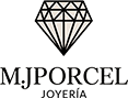Mari Carmen Jurado Porcel Joyería Logo