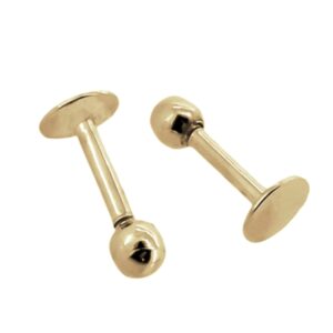 opir00048